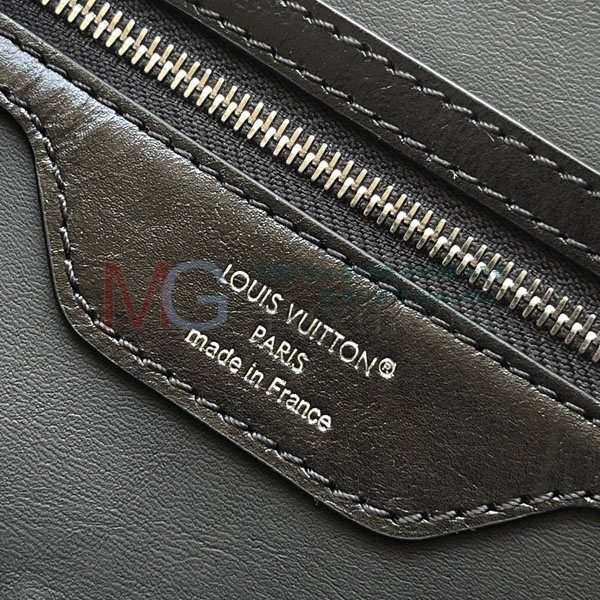 ̺ ǵ Ʈ 30 M15102-20