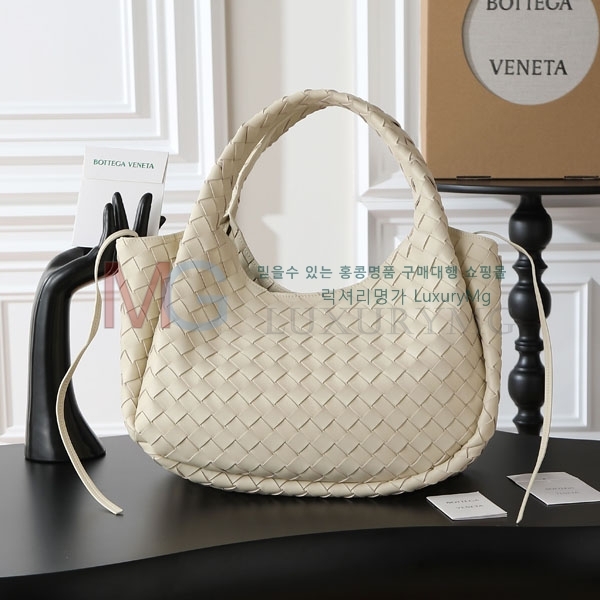 װŸ įĳ  844249-201