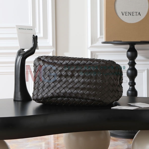 װŸ įĳ  844249-204