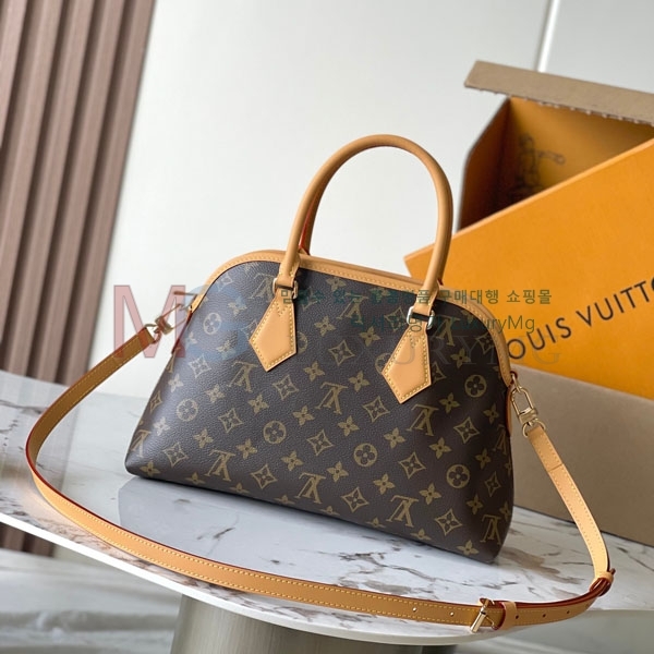 ̺   Ʈ PM M15208-50