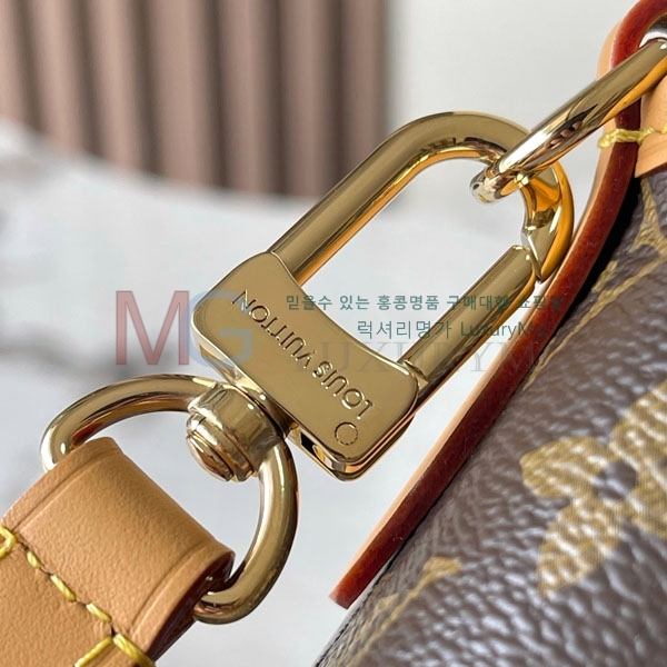 ̺   Ʈ PM M15208-50