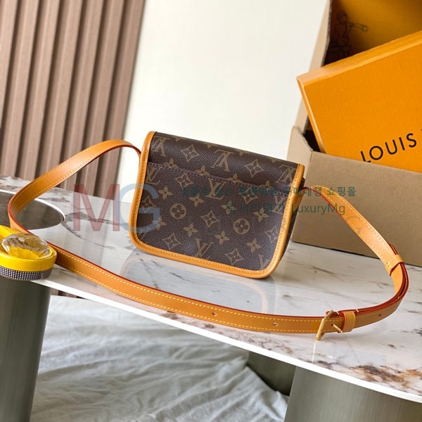 ̺ ÿ   ׷ M26805-20