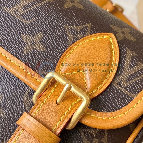 ̺ ÿ   ׷ M26805-20