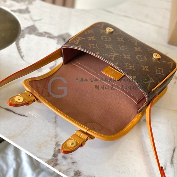 ̺ ÿ   ׷ M26805-20