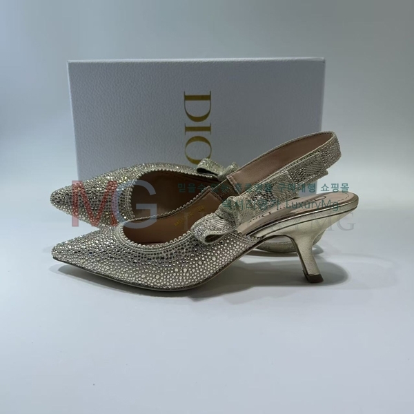 ��� ������ DA588740-3