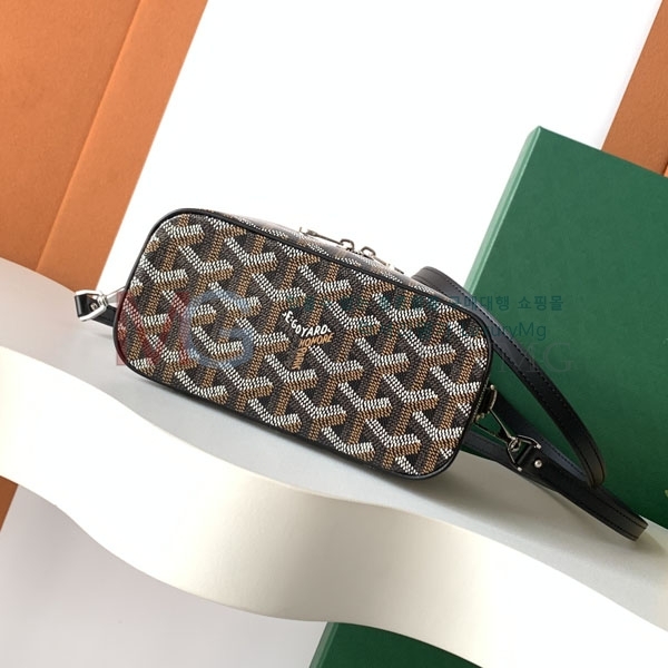 ߵ  ٴƼ  ̴ G8316-11