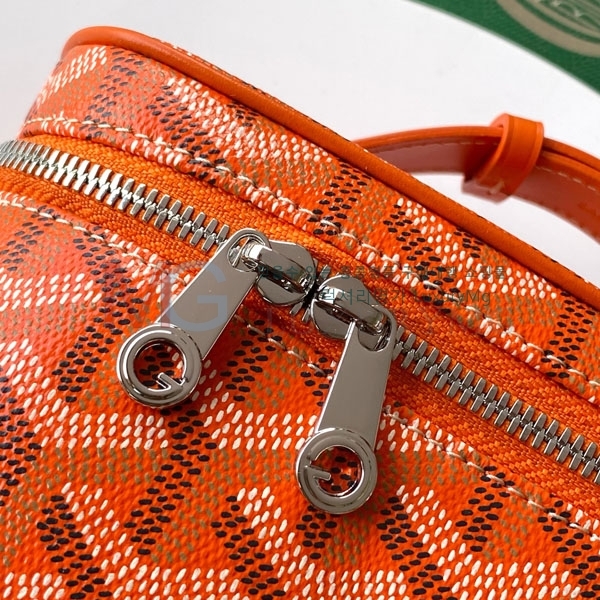 ߵ  ٴƼ  ̴ G8316-2