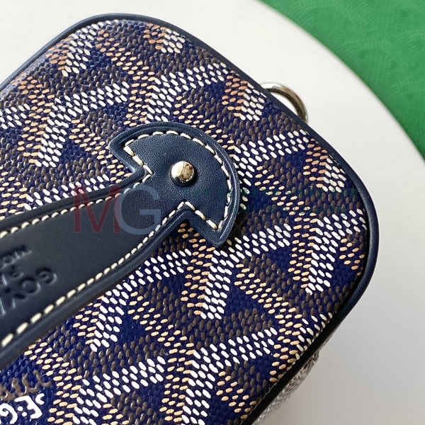 ߵ  ٴƼ  ̴ G8316-5