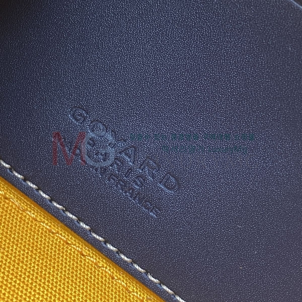 ߵ  ٴƼ  ̴ G8316-5