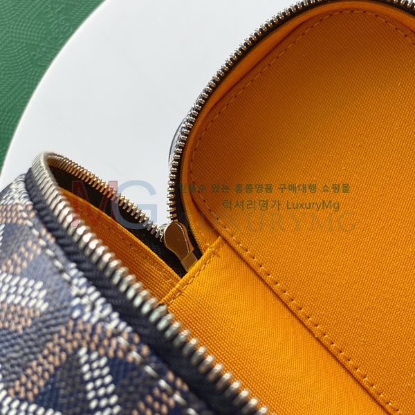 ߵ  ٴƼ  ̴ G8316-5