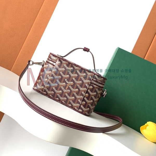 ߵ  ٴƼ  ̴ G8316-6