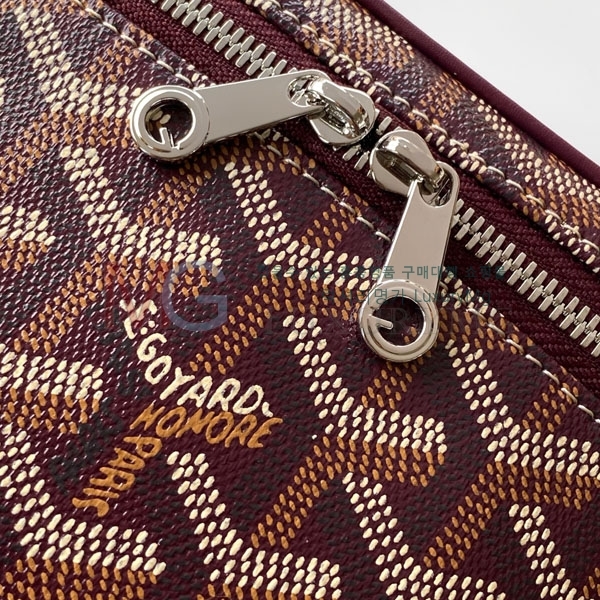 ߵ  ٴƼ  ̴ G8316-6