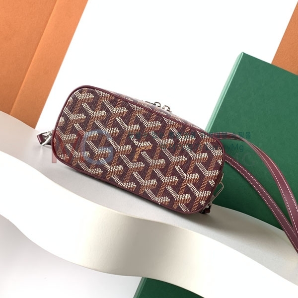 ߵ  ٴƼ  ̴ G8316-6