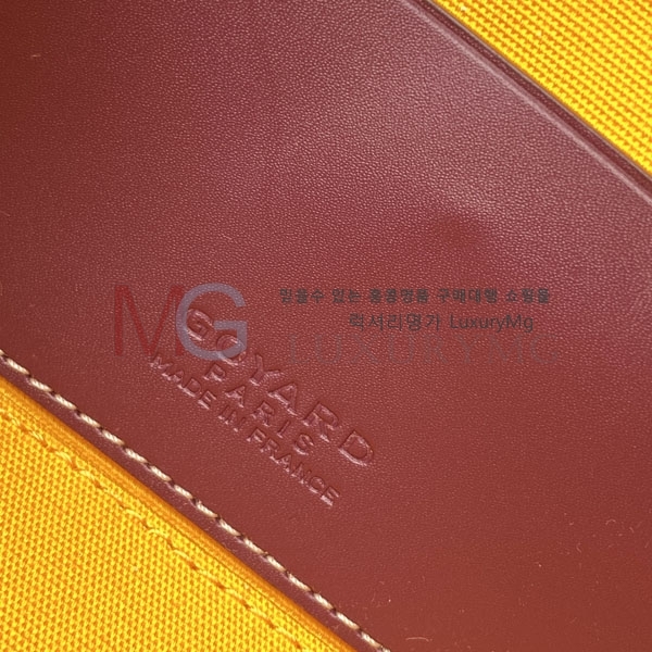 ߵ  ٴƼ  ̴ G8316-6