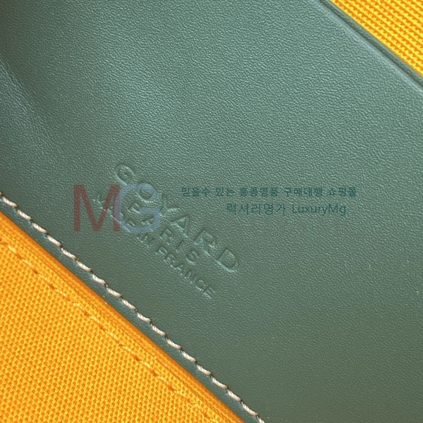 ߵ  ٴƼ  ̴ G8316-7