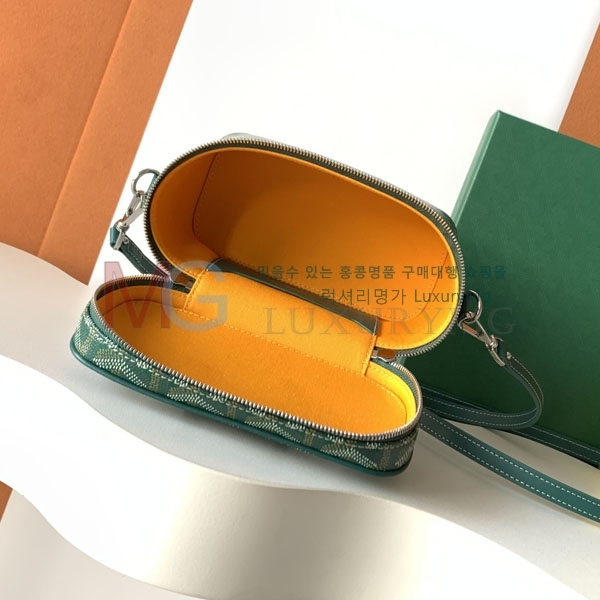 ߵ  ٴƼ  ̴ G8316-7