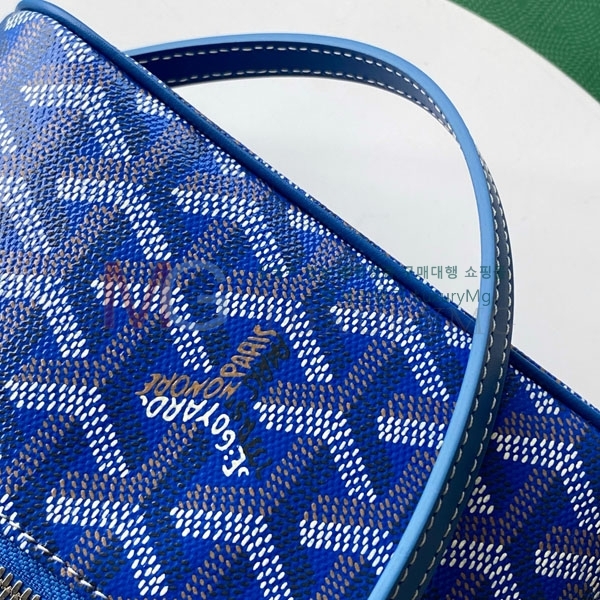 ߵ  ٴƼ  ̴ G8316-8