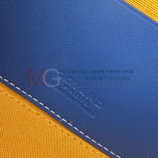 ߵ  ٴƼ  ̴ G8316-8