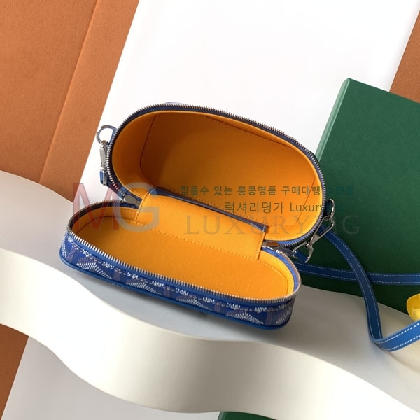 ߵ  ٴƼ  ̴ G8316-8