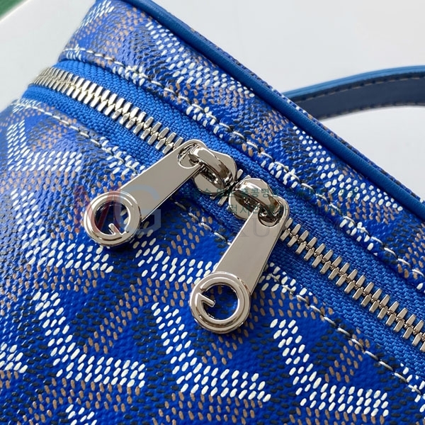 ߵ  ٴƼ  ̴ G8316-8