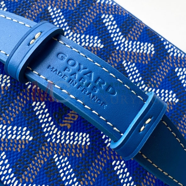 ߵ  ٴƼ  ̴ G8316-8