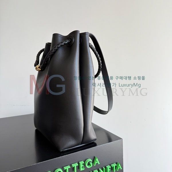 װŸ ȵƸ Ŷ  844169-1