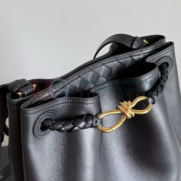 װŸ ȵƸ Ŷ  844169-1