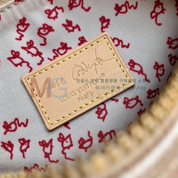 ̺ ǵ ݵѸ 20 M15151-1