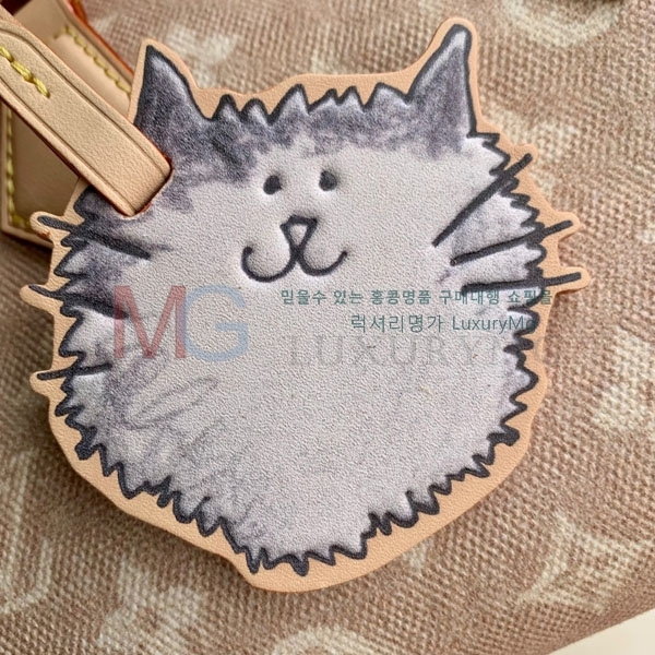 ̺ ǵ ݵѸ 20 M15151-1