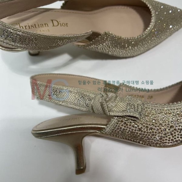 ��� ������ DA588740-3