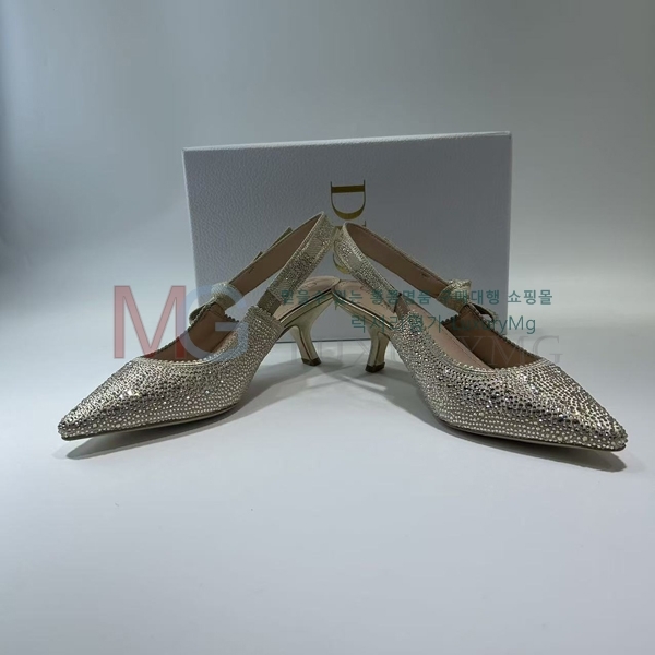 ��� ������ DA588740-3