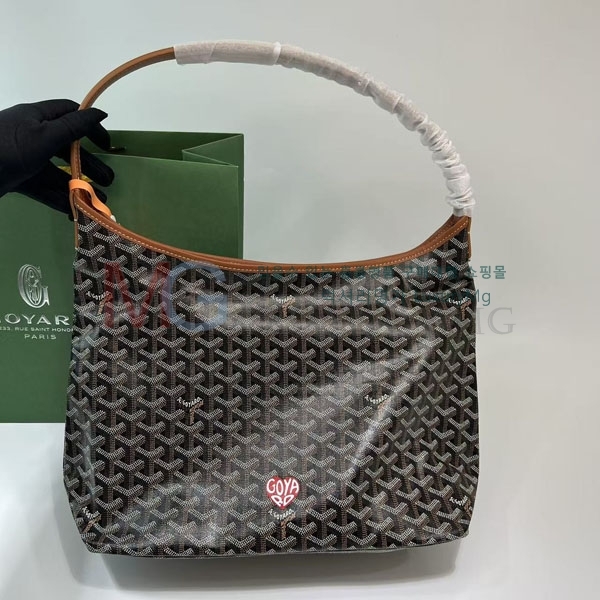 (Ϲ) ߵ ȣ 100500-1