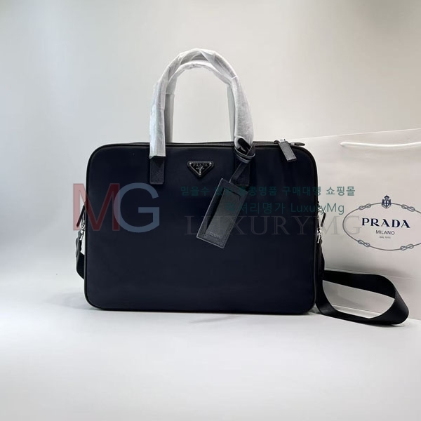 Ż  Ϸ 긮̽ 2VE005-A-2