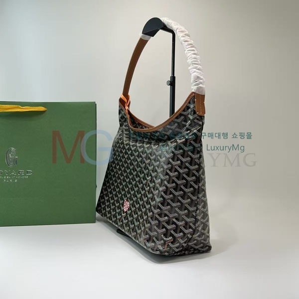 (Ϲ) ߵ ȣ 100500-1