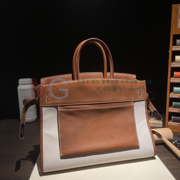 ޽ 35 Ų H240060-103