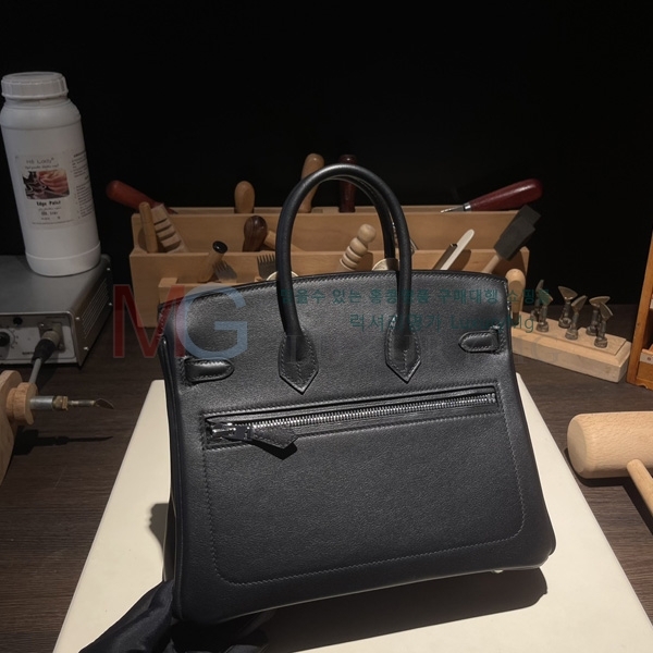 ޽ 25 Ų H150660-100