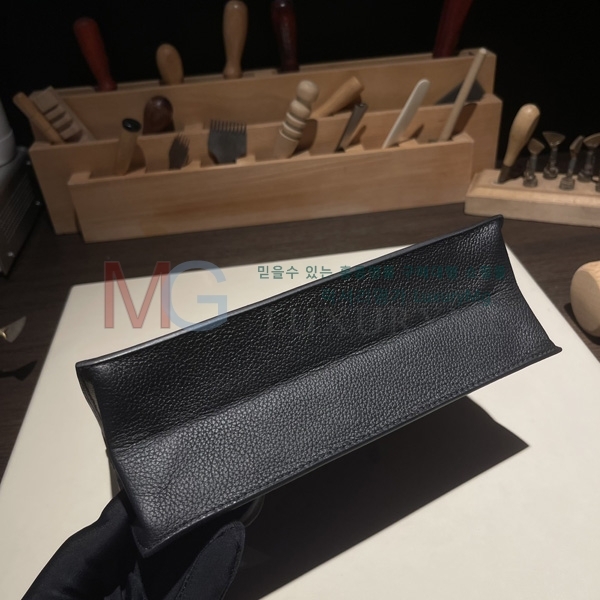 ޽ ̸ ܽ 22CM H952601-2