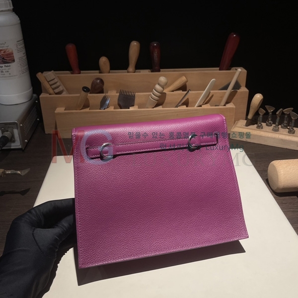 ޽ ̸ ܽ 22CM H952601-3