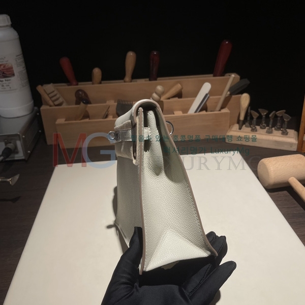 ޽ ̸ ܽ 22CM H952601-4