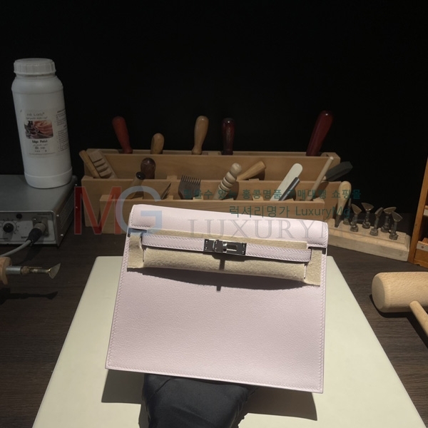 ޽ ̸ ܽ 22CM H952601-5