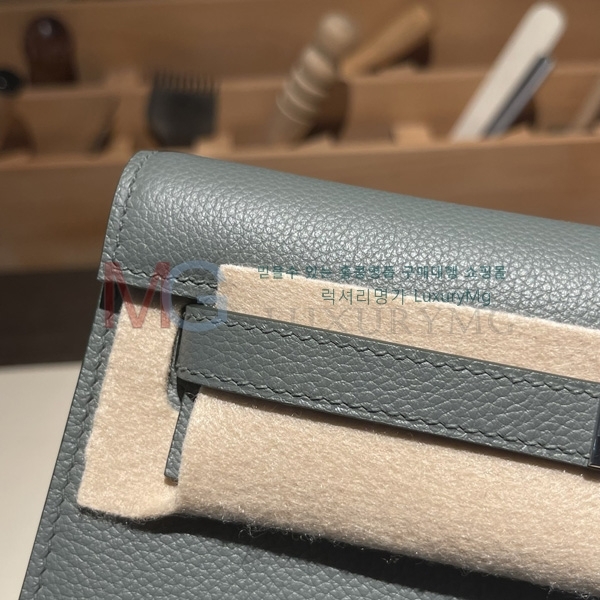 ޽ ̸ ܽ 22CM H952601-6