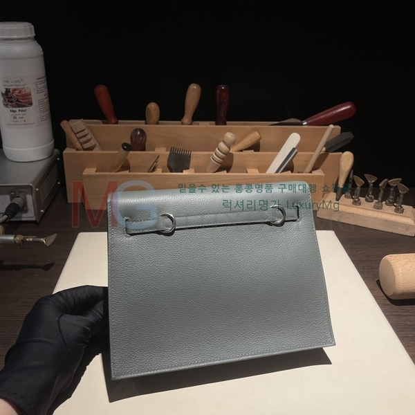 ޽ ̸ ܽ 22CM H952601-6