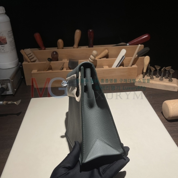 ޽ ̸ ܽ 22CM H952601-6