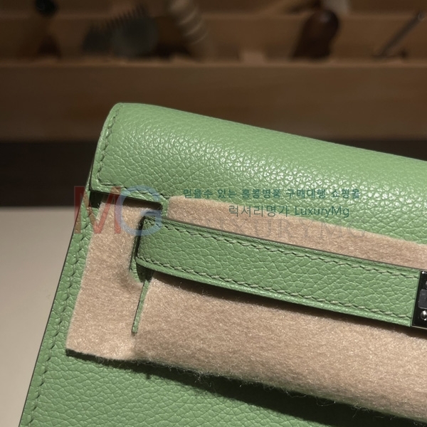 ޽ ̸ ܽ 22CM H952601-8