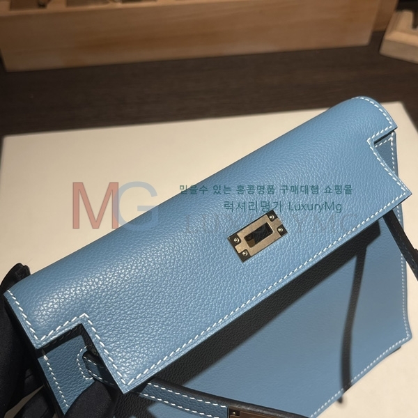 ޽ ̸ ܽ 22CM H952601-9