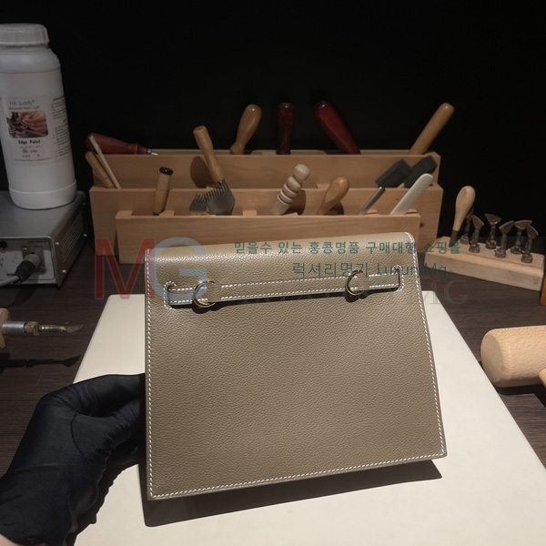 ޽ ̸ ܽ 22CM H952601-10