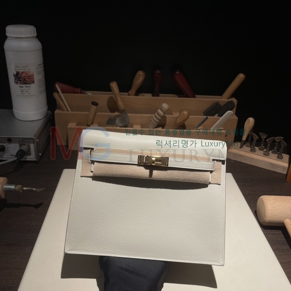 ޽ ̸ ܽ 22CM H952601-11