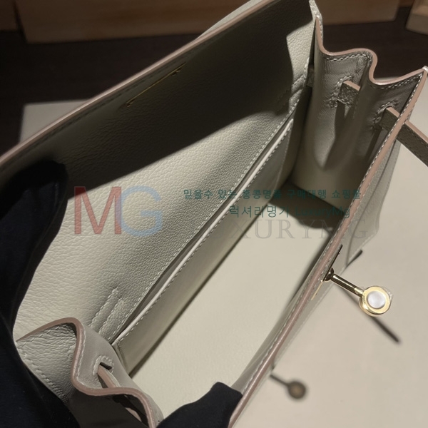 ޽ ̸ ܽ 22CM H952601-11