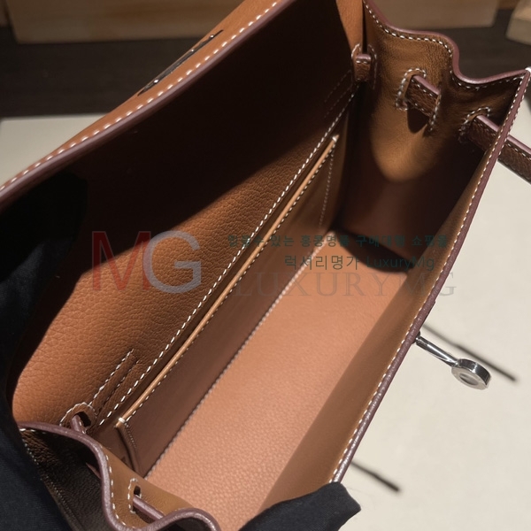 ޽ ̸ ܽ 22CM H952601-13