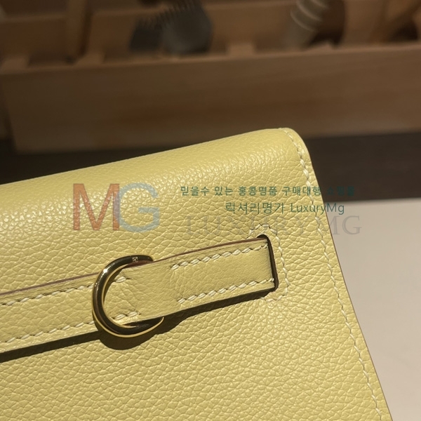 ޽ ̸ ܽ 22CM H952601-14